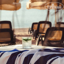 Selectum Collection Bodrum