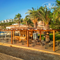 Selectum Collection Bodrum