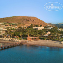 Selectum Collection Bodrum