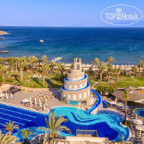 Selectum Collection Bodrum