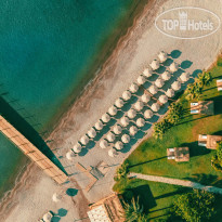 Selectum Collection Bodrum