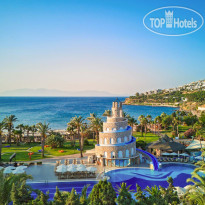 Selectum Collection Bodrum