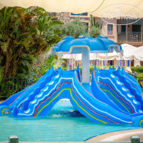 Selectum Collection Bodrum