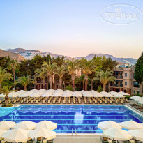 Selectum Collection Bodrum