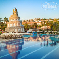 Selectum Collection Bodrum