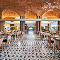 Selectum Collection Bodrum