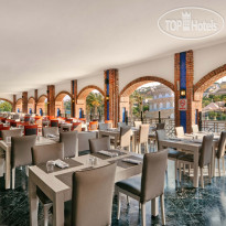 Selectum Collection Bodrum