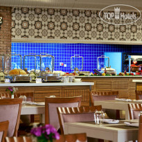 Selectum Collection Bodrum