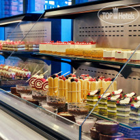 Selectum Collection Bodrum