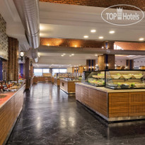 Selectum Collection Bodrum