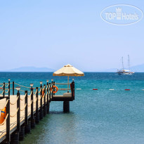 Selectum Collection Bodrum