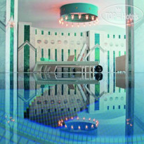 Hillstone Bodrum Hotel & Spa 