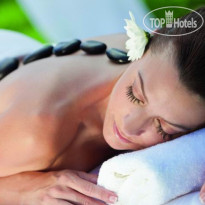 Hillstone Bodrum Hotel & Spa 