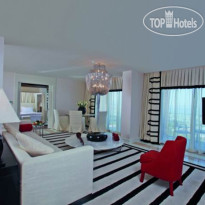 Hillstone Bodrum Hotel & Spa 