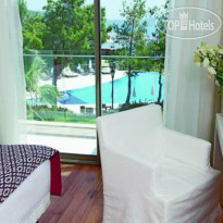 Hillstone Bodrum Hotel & Spa