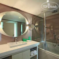 Hillstone Bodrum Hotel & Spa