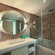 Hillstone Bodrum Hotel & Spa 