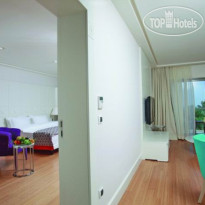 Hillstone Bodrum Hotel & Spa
