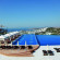 Hillstone Bodrum Hotel & Spa 