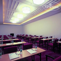 Hillstone Bodrum Hotel & Spa