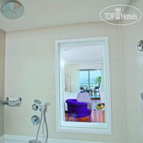 Hillstone Bodrum Hotel & Spa