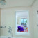 Hillstone Bodrum Hotel & Spa