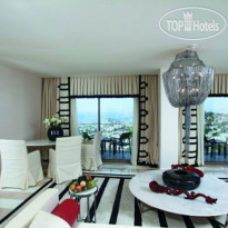 Hillstone Bodrum Hotel & Spa