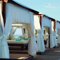 Hillstone Bodrum Hotel & Spa