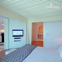 Hillstone Bodrum Hotel & Spa