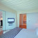 Hillstone Bodrum Hotel & Spa 