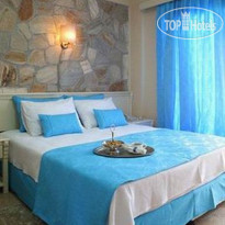 Mi Casa Beach Hotel 