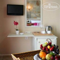 Mi Casa Beach Hotel 