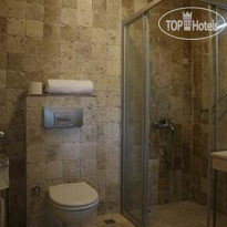 Mi Casa Beach Hotel 