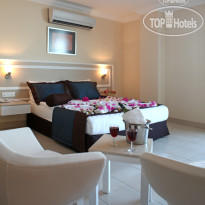 Royal Arena Resort & Spa