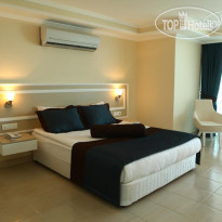 Royal Arena Resort & Spa