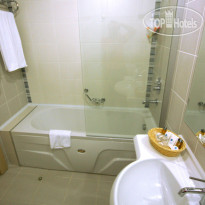 Royal Arena Resort & Spa