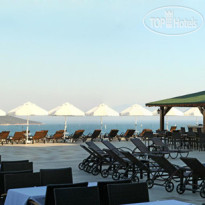 Royal Arena Resort & Spa