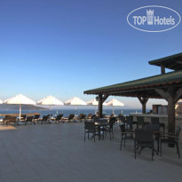 Royal Arena Resort & Spa