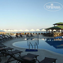 Royal Arena Resort & Spa