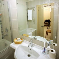 Royal Arena Resort & Spa