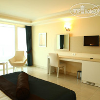 Royal Arena Resort & Spa