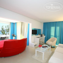 Costa Luvi Hotel