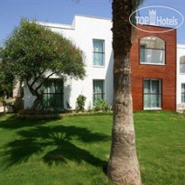 Costa Luvi Hotel 