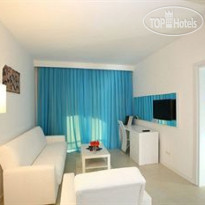 Costa Luvi Hotel