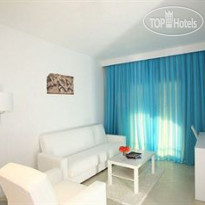 Costa Luvi Hotel
