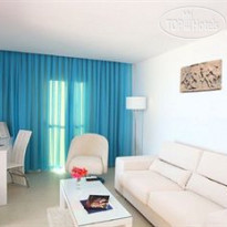 Costa Luvi Hotel