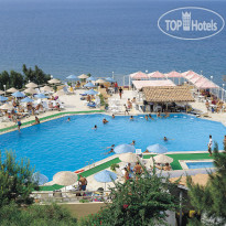 Woxxie Hotel (closed)