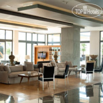 Ramada Resort Bodrum