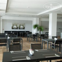Ramada Resort Bodrum