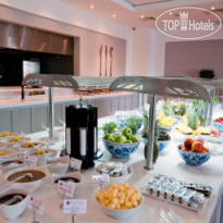 Ramada Resort Bodrum